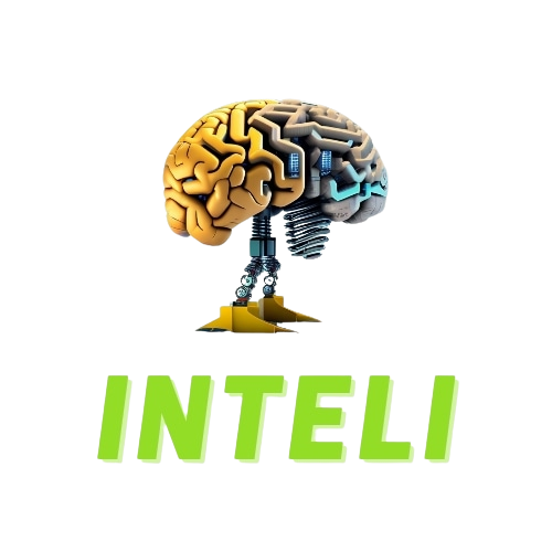 INTELI